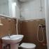Appartamenti Teodo, Studio 1 , alloggi privati a Tivat, Montenegro